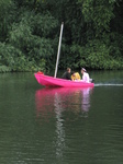 SX30219 Pink boat.jpg